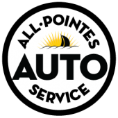 All-Pointes-Auto-v10.73-simple-black-256